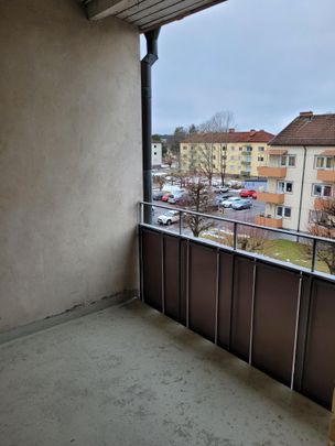 Orrspelsvägen, Finspång - Photo 1