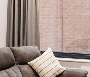 Surrey Street, NORWICH - Photo 1