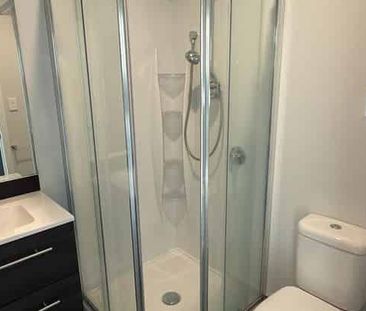 Charming 2 Bedroom Townhouse in Massey! - Photo 1