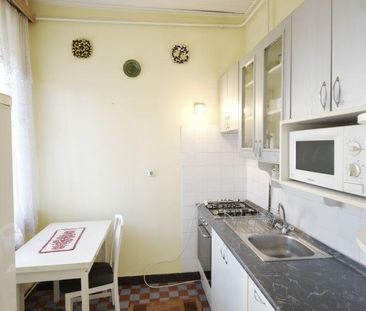 Hajdú-Bihar megye, Debrecen - Fotó 6