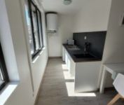 Location Appartement 1 pièce 21m² LENS 62300 - Photo 4