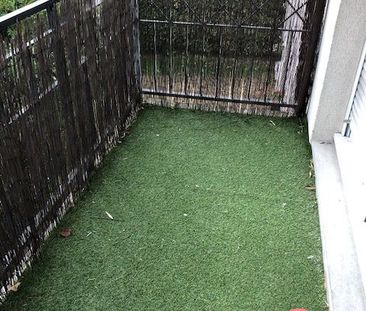 Appartement à louer, 2 pièces - Bussy-Saint-Georges 77600 - Photo 5