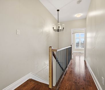 For Lease - 290 cambridge Street, West Centre Town, Ontario - Photo 5