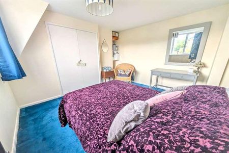 Cerne Abbas, DT2 - Photo 4