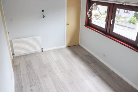 16 Ladeside Gardens, Inverurie, AB51 3XA - Photo 5