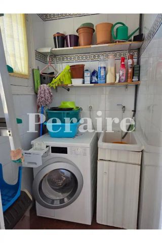 Piso de alquiler en Carrer Corsega, 200, L'Antiga Esquerra de l'Eixample - Photo 5