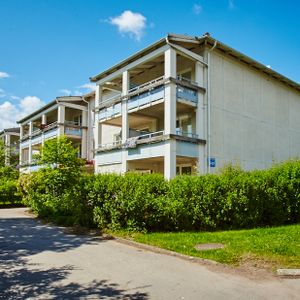 Portlidervägen 17 - Photo 2