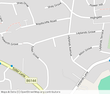 3 bedroom detached house to rent - Photo 1