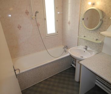 Location Appartement 3 pièces 73m² - Photo 2