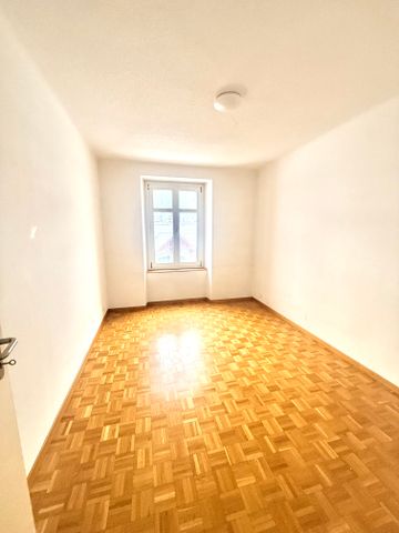 Appartement de 3.5 pièces avec balcon - Photo 4