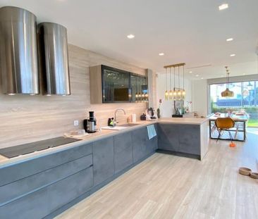 Marbella, Andalusia 29603 - Photo 6