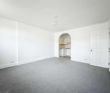 Marina, St Leonards, TN38 - Photo 1