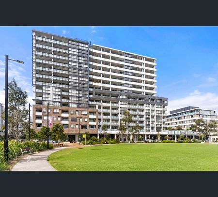705/4 Kiln Road, Kirrawee, NSW 2232 - Photo 3