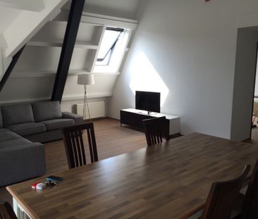 Hengelosestraat, 48, 7514AJ, Enschede - Photo 5
