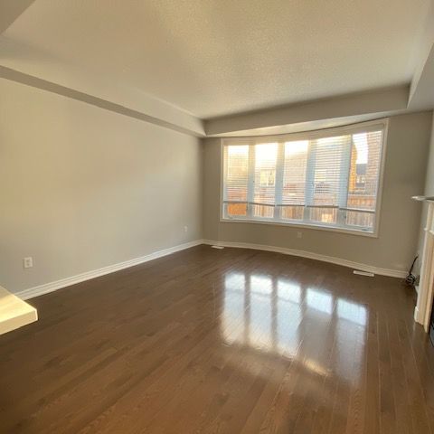 For Lease - 26 Cedarcrest Street, Caledon, Ontario - Photo 1