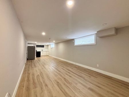 $1,499 / 1 br / 1 ba / 95 Cardinal Dr, LOWER - Photo 3