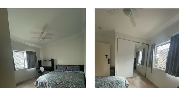 Coopers Plains - Photo 2