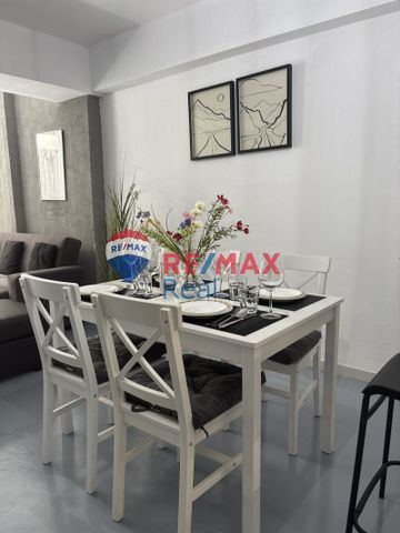 Διαμέρισμα για ενοικίαση Βάρκιζα (Βάρη - Βάρκιζα) - Photo 2