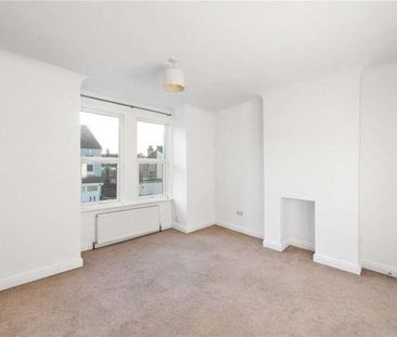 Pevensey Road, London, SW17 - Photo 4