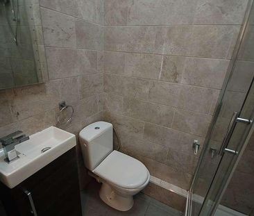 Park Road, Peterborough, Cambridgeshire, PE1 - Photo 4