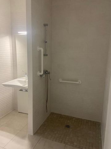 SANS FRAIS AGENCE - T2 - Saint jean d'illac - Photo 5