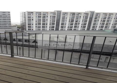 Apartamento T1