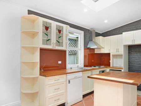 13 Francis Street, Enmore NSW 2042 - House For Rent | Domain - Photo 3