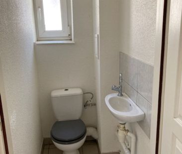Appartement / Offre 59200068 - Photo 3