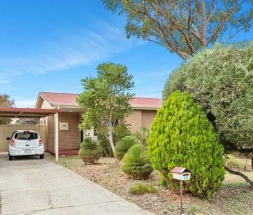 Coolbellup Classic! - Photo 3