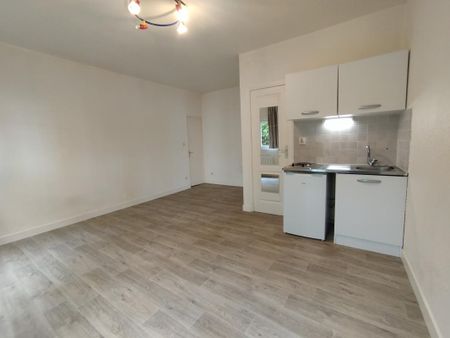 63000, Clermont-Ferrand - Photo 4
