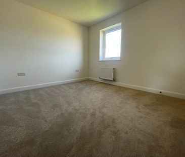 Hilltop Avenue, Ramsgate - Photo 6