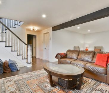 Maison de plain-pied - 325 Rue Verdure - Photo 1