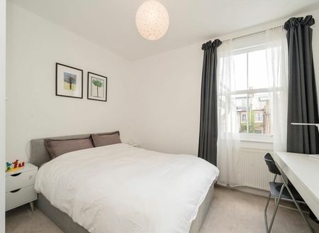 Ormiston Grove - Photo 4