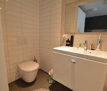 Te huur: Studio Burgemeester Drijbersingel 19 209 in Zwolle - Photo 4