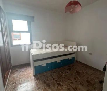 Piso en alquiler en Icod de los Vinos - Photo 4