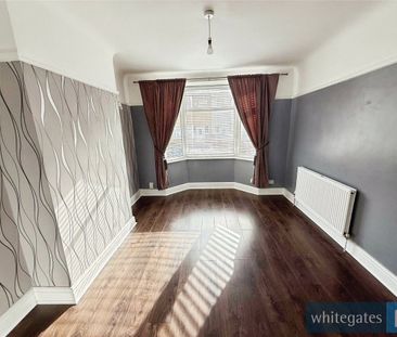 Percy Villas, Cedardale Road, Liverpool, Merseyside, L9 - Photo 5