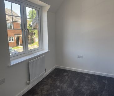 ChurchHoleClose, Creswell, WORKSOP - Photo 4