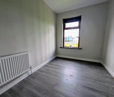 11 Old Mill Court, Newtownards, BT23 4JG - Photo 4