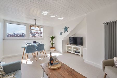 Havelock Place - Photo 2