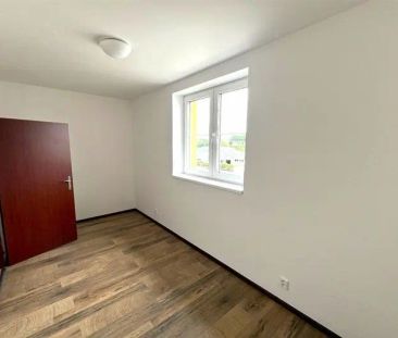 Pronájem bytu 3KK 52 m - Fotografie 1