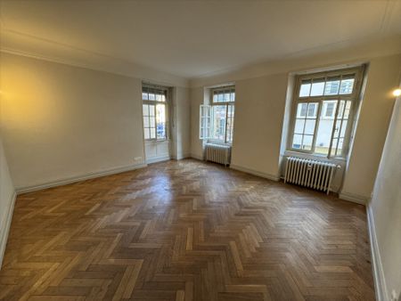 Location Appartement 2 pièces 60m² - Photo 4