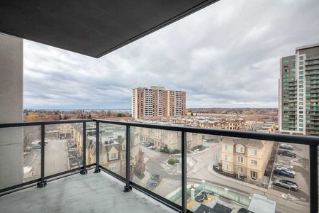 For Lease - 1255 Bayly Street Unit# 709, Pickering, Ontario - Photo 4