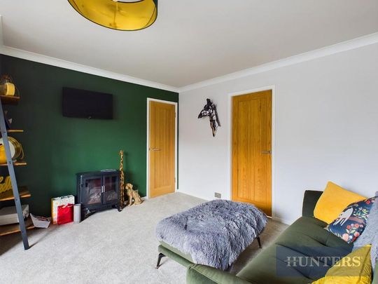 3 bedroom house to rent - Photo 1