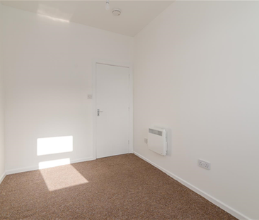 Reading Rooms, Ainsworth Road, Radcliffe, Manchester - Photo 3