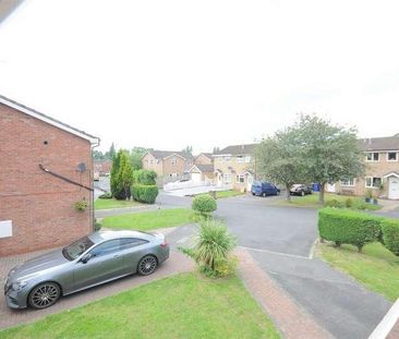 Cardigan Grove, Trentham, ST4 - Photo 5