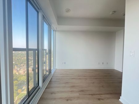 For Lease - 319 Jarvis Street Unit# 4809, Toronto, Ontario - Photo 5