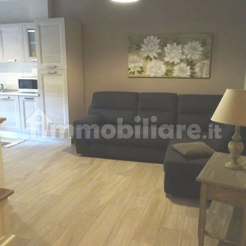 Trilocale viale Europa, 1, Centro, San Bartolomeo al Mare - Photo 1