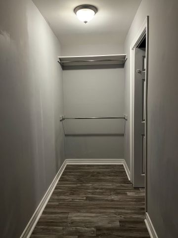 For Lease - 4062 Lawrence Avenue Unit# 107, Toronto, Ontario - Photo 3