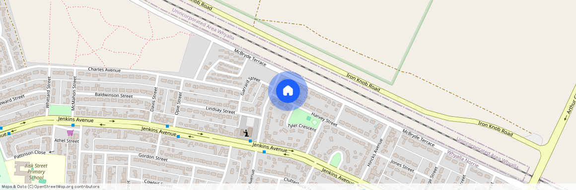 52 Harvey Street, SA 5608, Whyalla Norrie