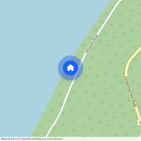 70 Antiquary Road, Kawartha Lakes